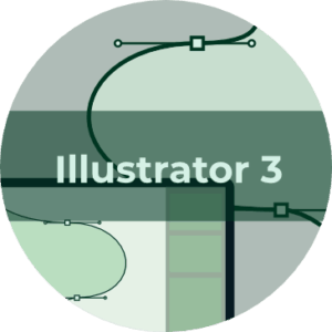 Illustrator 3 – Illustratorschuhdesign