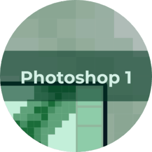 Photoshop 1 – Schuhänderung