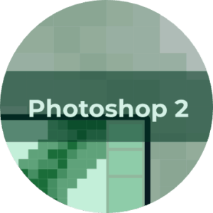 Photoshop 2 – Schuhdesign mit Photoshop